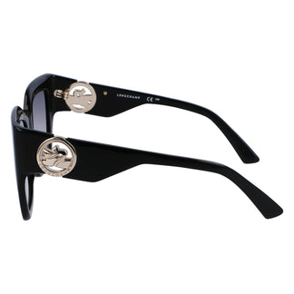 Longchamp LO734S 001 53