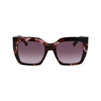 Longchamp LO734S 218 53
