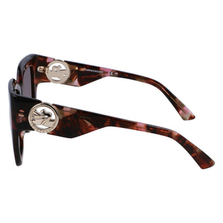 Longchamp LO734S 218 53
