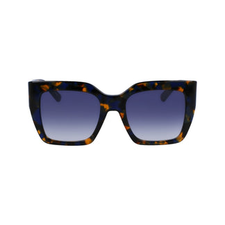 Longchamp LO734S 430 53