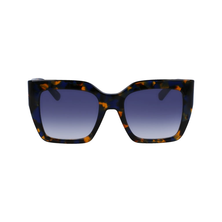 Longchamp LO734S 430 53