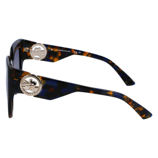 Longchamp LO734S 430 53