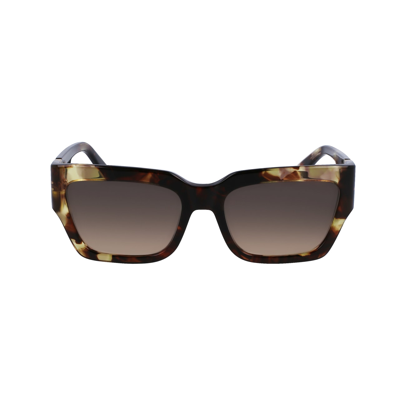 Longchamp LO735S 205 55