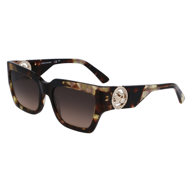 Longchamp LO735S 205 55