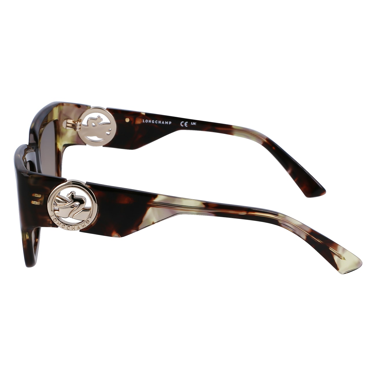 Longchamp LO735S 205 55