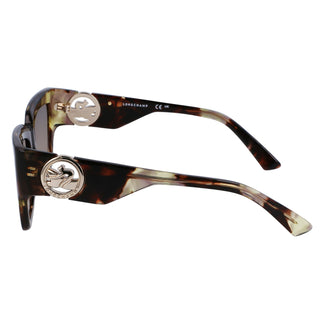 Longchamp LO735S 205 55