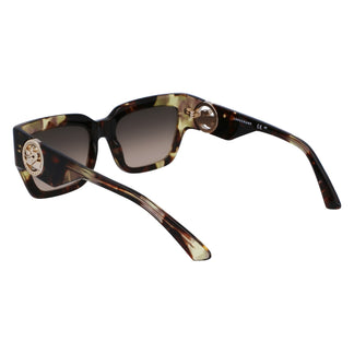 Longchamp LO735S 205 55
