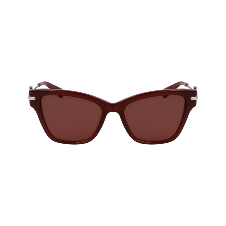 Longchamp LO737S 201 52