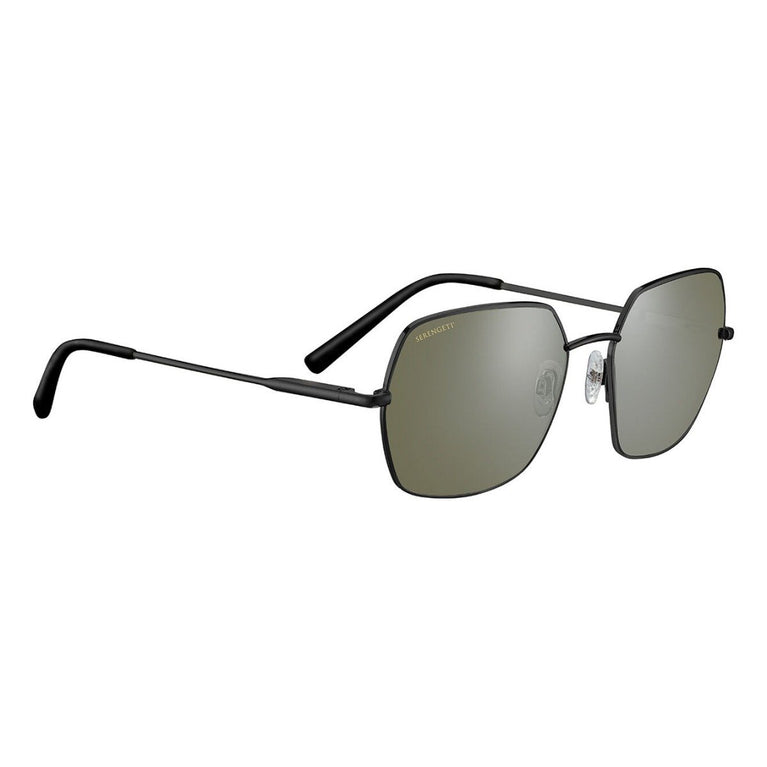 Serengeti Loy SS548002