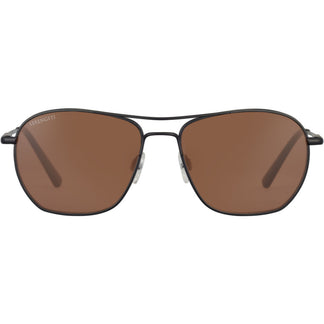 Serengeti Lunger SS545004