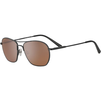 Serengeti Lunger SS545004