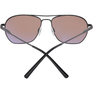 Serengeti Lunger SS545004