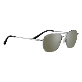Serengeti Lunger SS545002