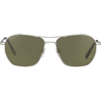 Serengeti Lunger SS545002