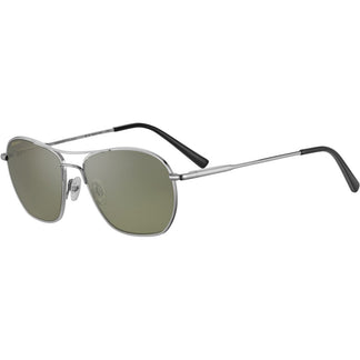 Serengeti Lunger SS545002