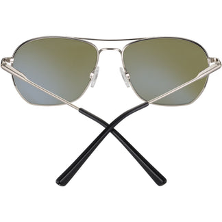 Serengeti Lunger SS545002