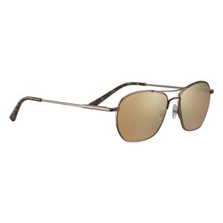 Serengeti Lunger SS545001