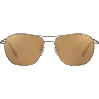 Serengeti Lunger SS545001