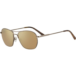 Serengeti Lunger SS545001
