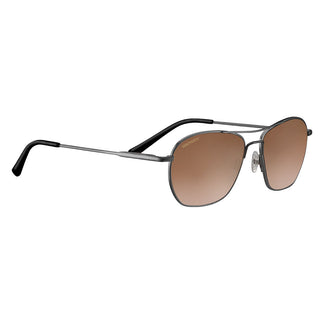 Serengeti Lunger SS545003