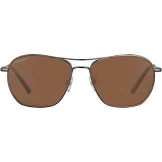 Serengeti Lunger SS545003