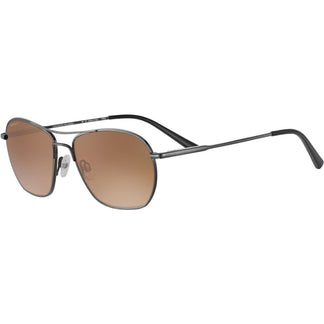 Serengeti Lunger SS545003