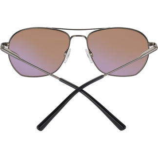 Serengeti Lunger SS545003