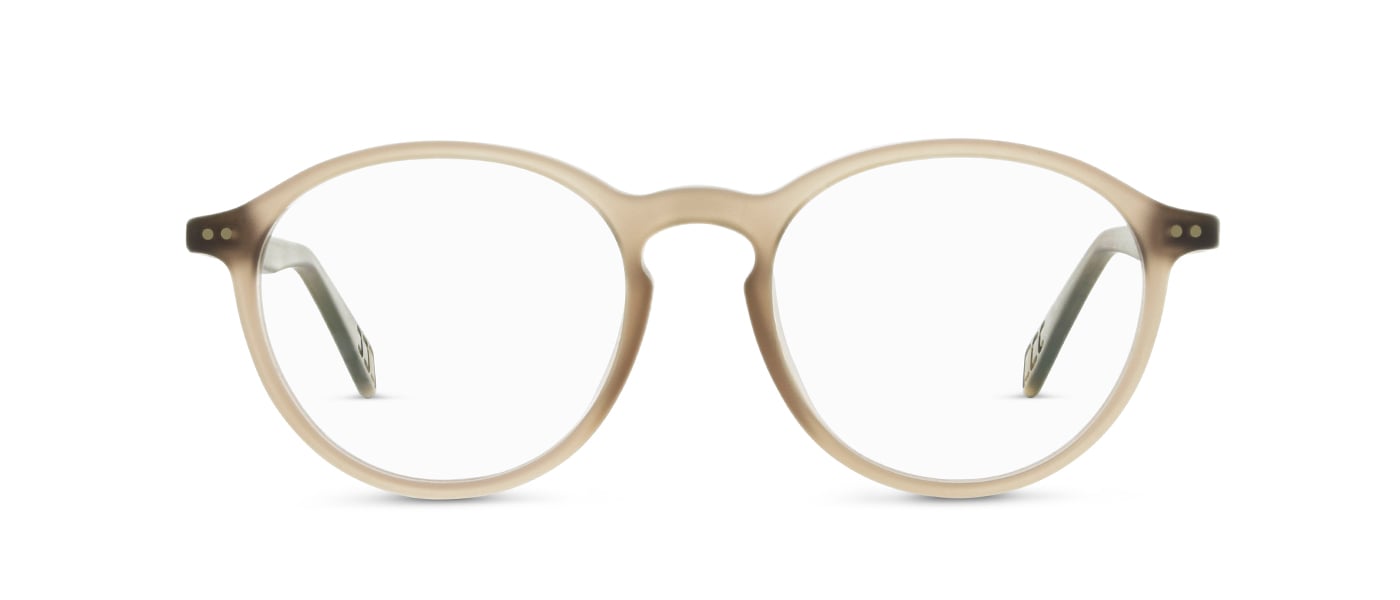 Lunor A11 451 30m 51