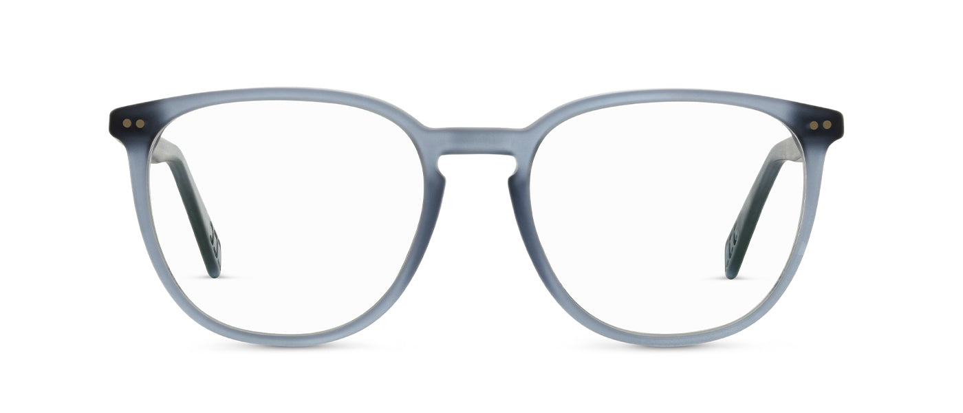 Lunor A11 452 32m 52