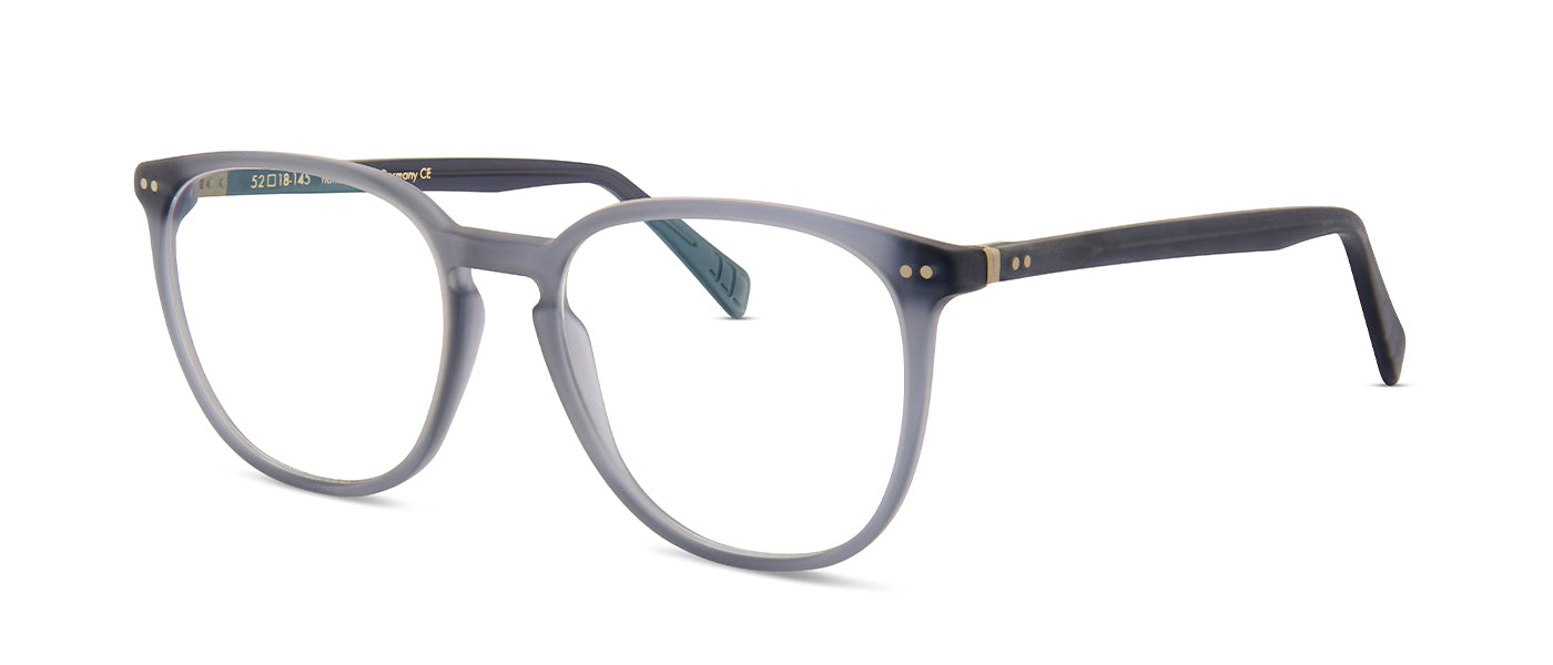 Lunor A11 452 32m 52