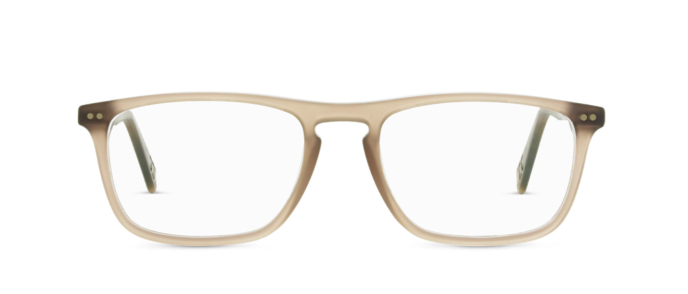 Lunor A11 453 30m 53