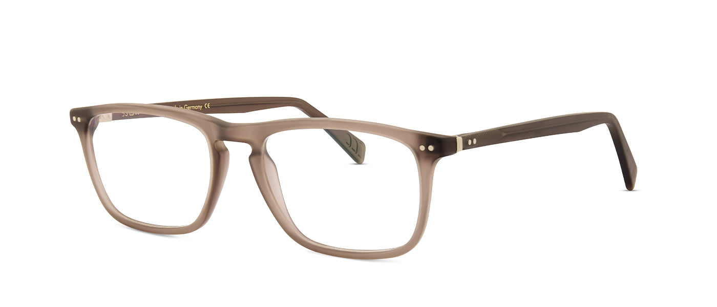 Lunor A11 453 30m 53