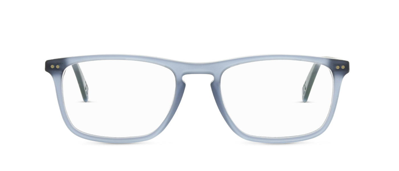 Lunor A11 453 32m 53