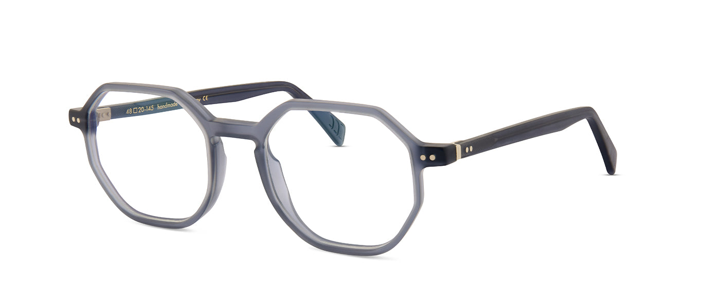 Lunor A11 455 32m 48