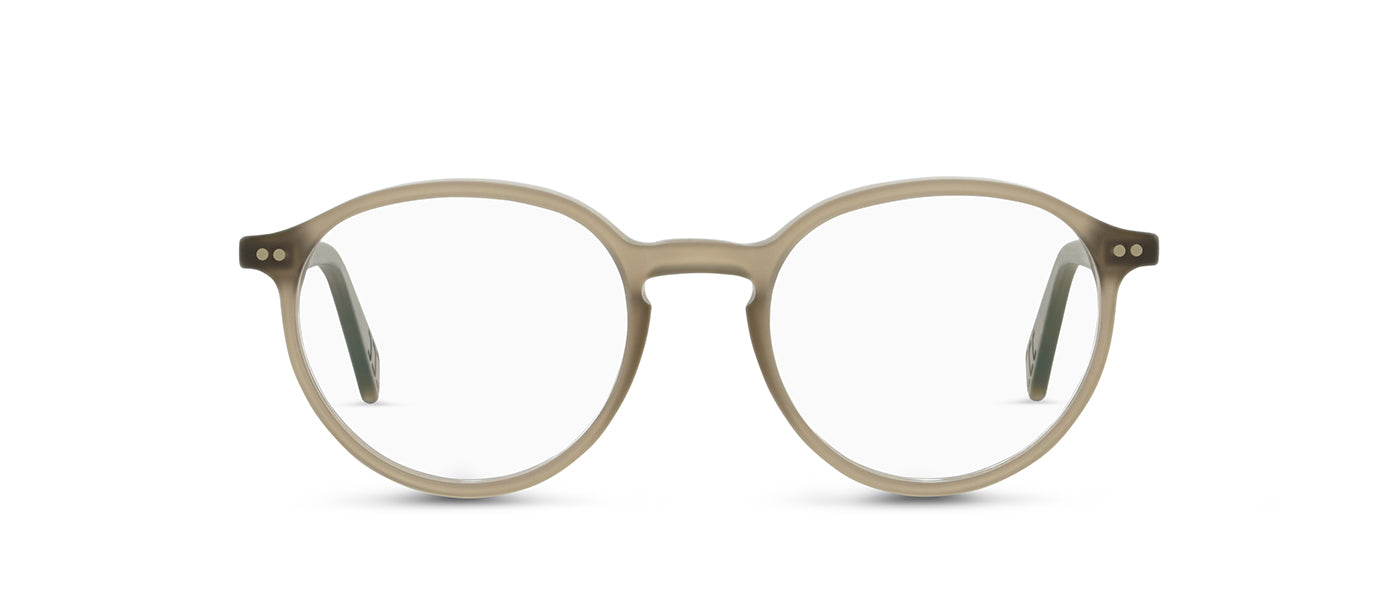 Lunor A11 457 30m 49