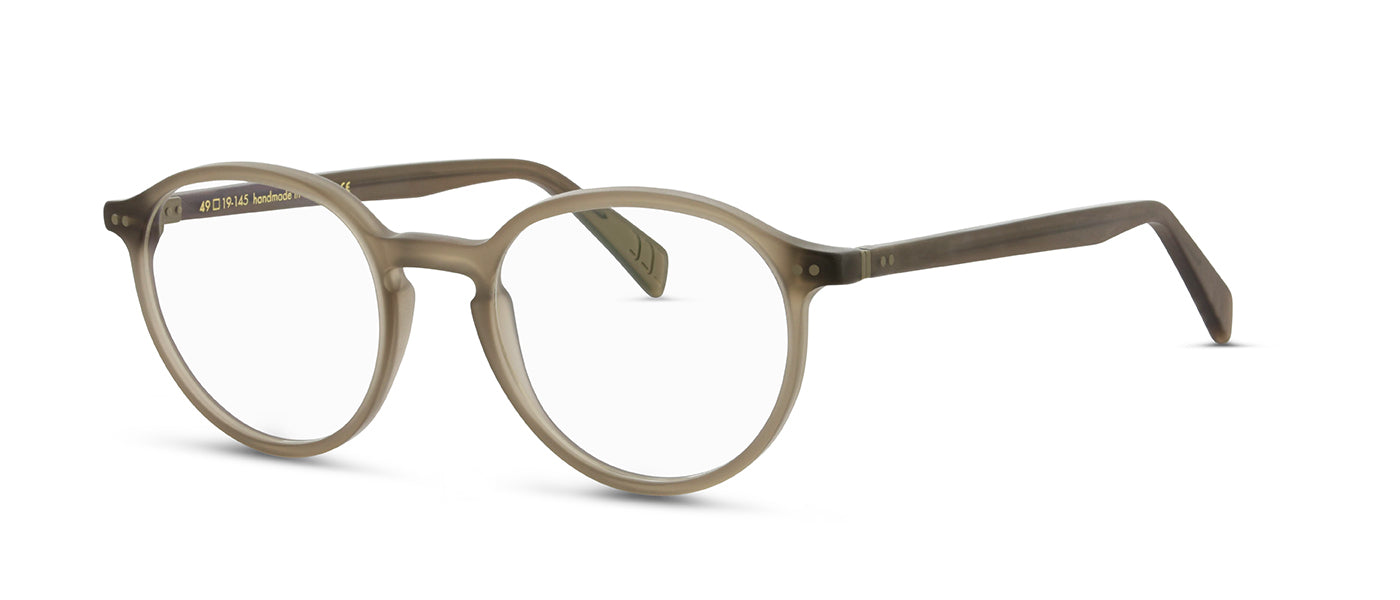 Lunor A11 457 30m 49