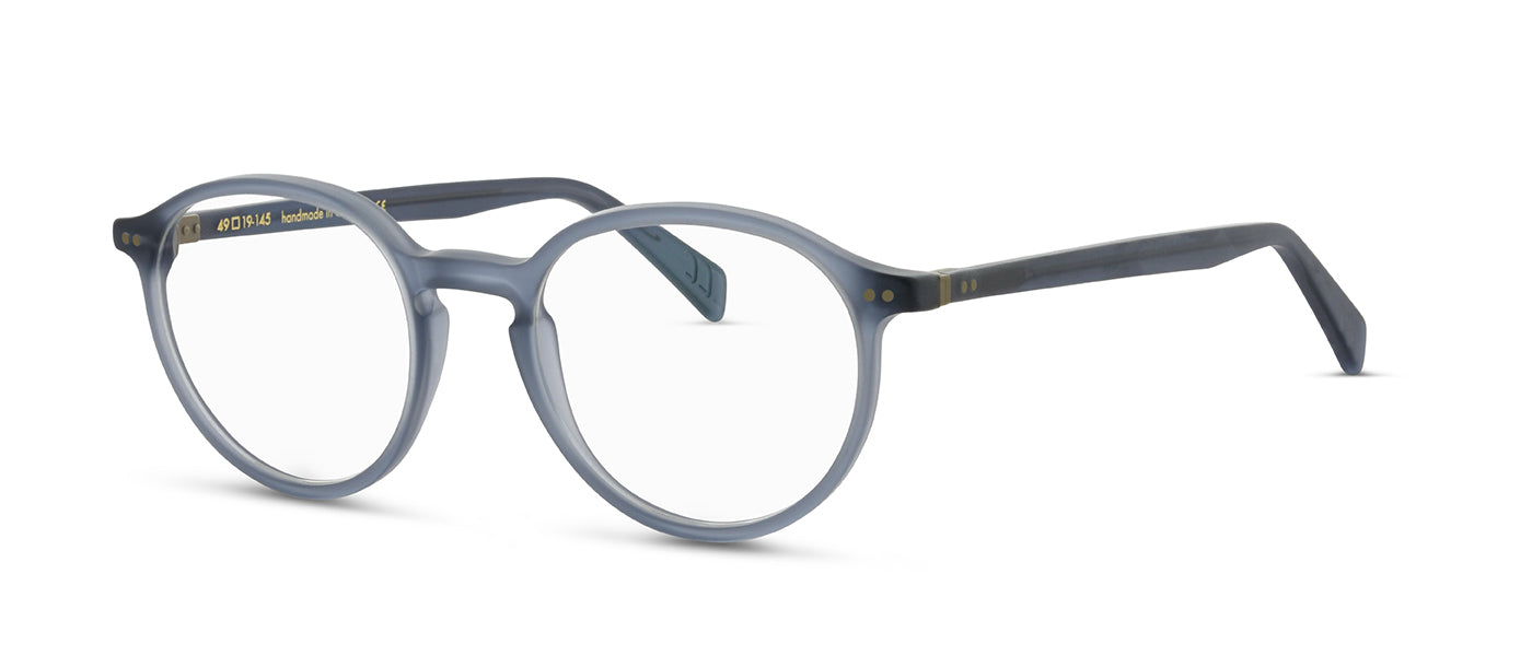 Lunor A11 457 32m 49