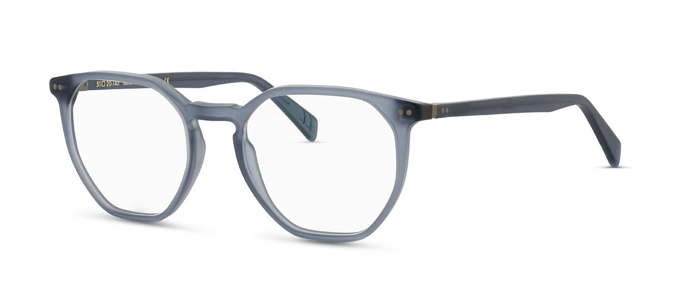 Lunor A11 458 32m 51