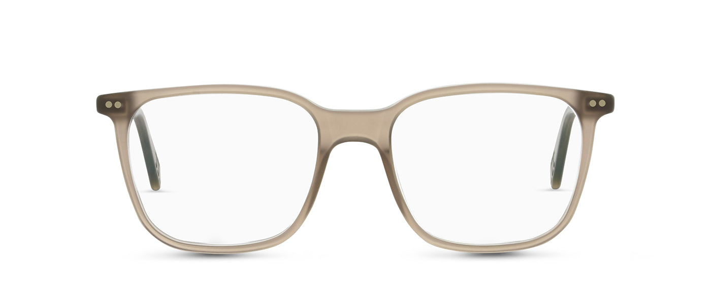 Lunor A11 459 30m 52