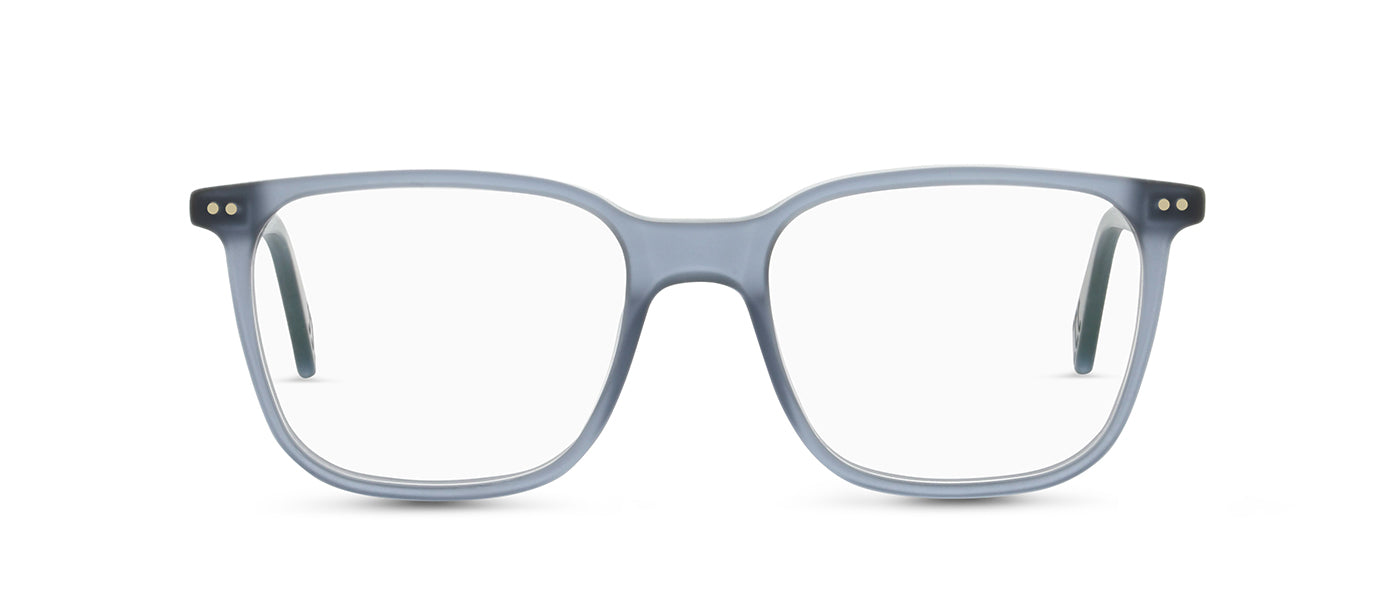 Lunor A11 459 32m 52