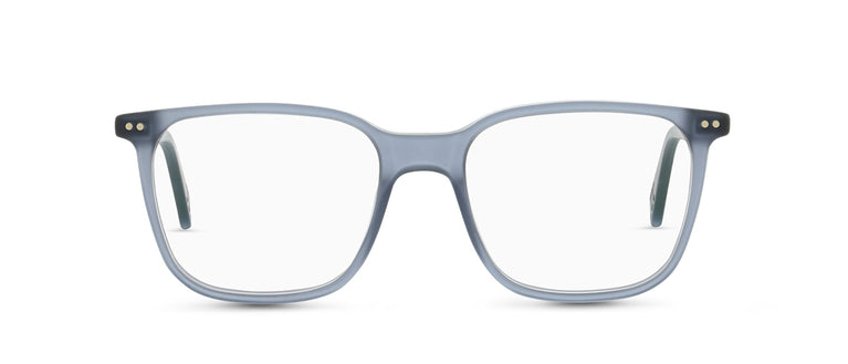 Lunor A11 459 32m 52