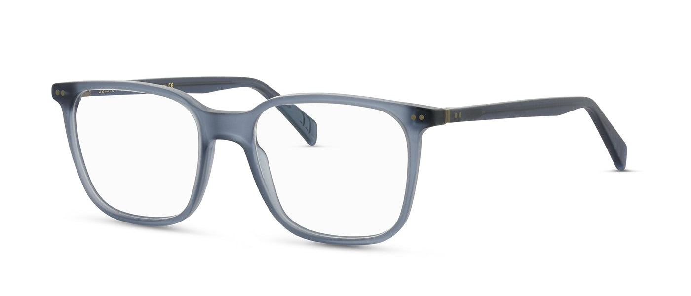 Lunor A11 459 32m 52