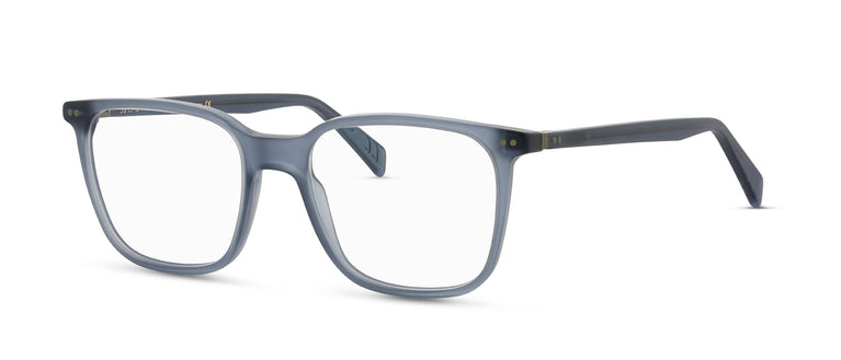 Lunor A11 459 32m 52