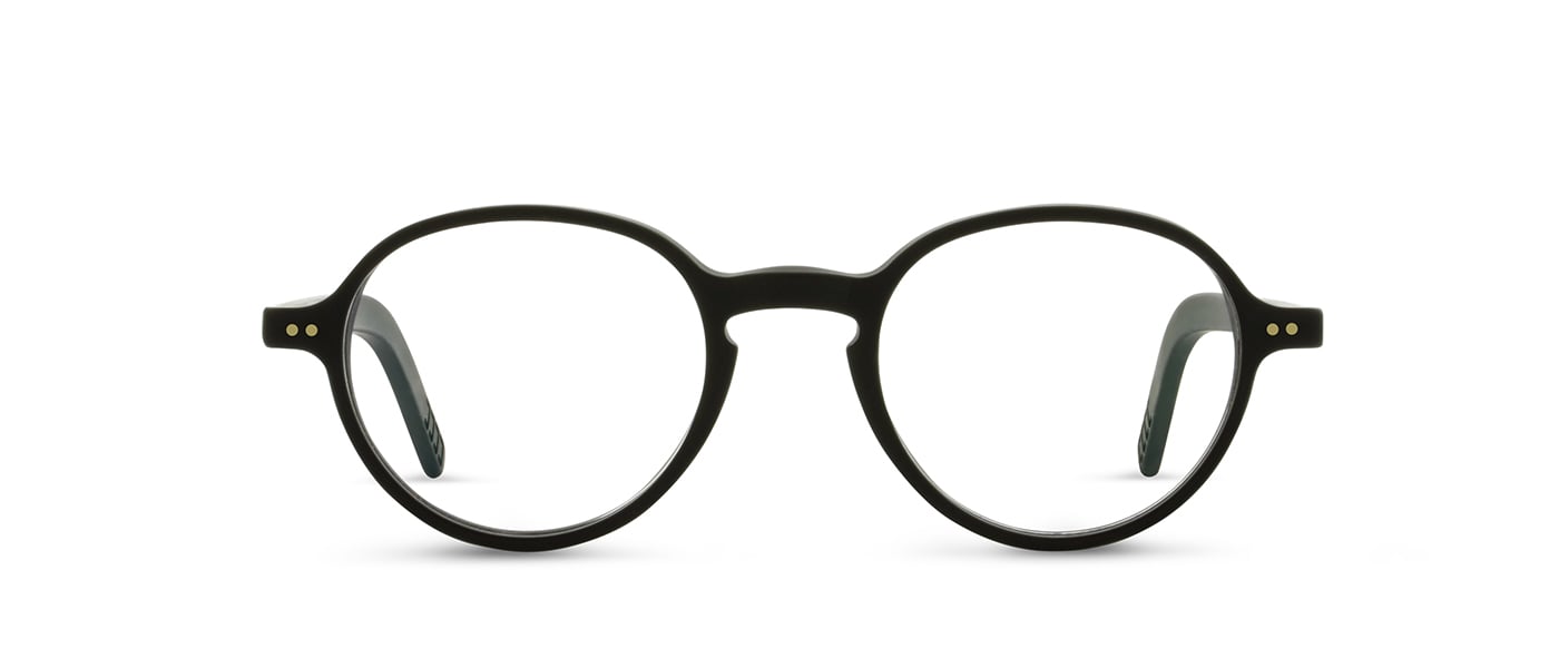 Lunor A12 501 01m 46