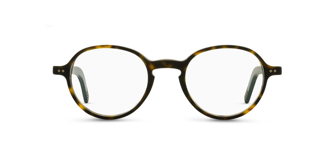 Lunor A12 501 02m 46