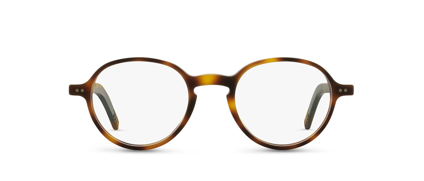 Lunor A12 501 15m 46