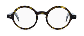 Lunor A14 700 02 47