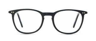 Lunor A5 234 01m 49