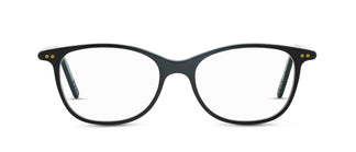 Lunor A5 603 01 50