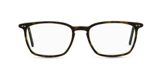 Lunor A5 605 02m 52